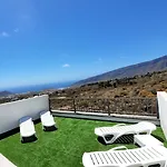La Kasita Arafo