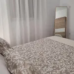 Feriehus La Kasita Arafo