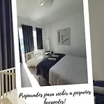 Feriehus La Kasita