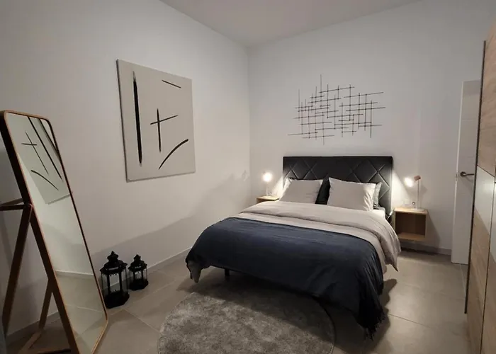 La Kasita Дом отдыха *