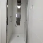 La Kasita *