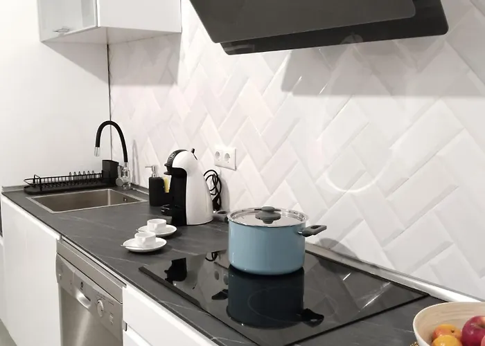 La Kasita Дом отдыха