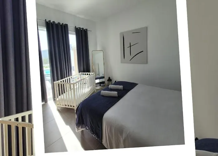 Дом отдыха La Kasita